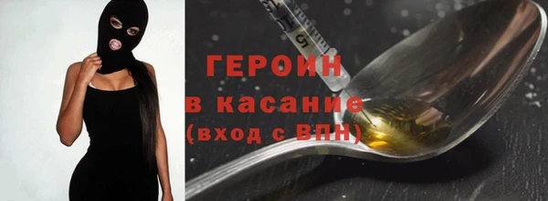 мяу мяу мука Алзамай