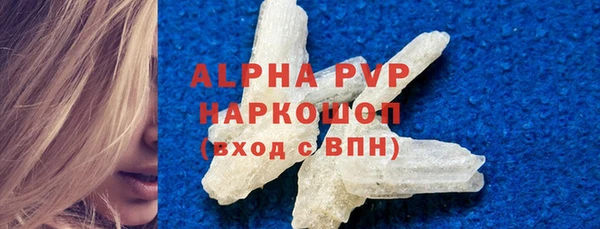 гашик Абаза