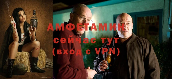 гашик Абаза
